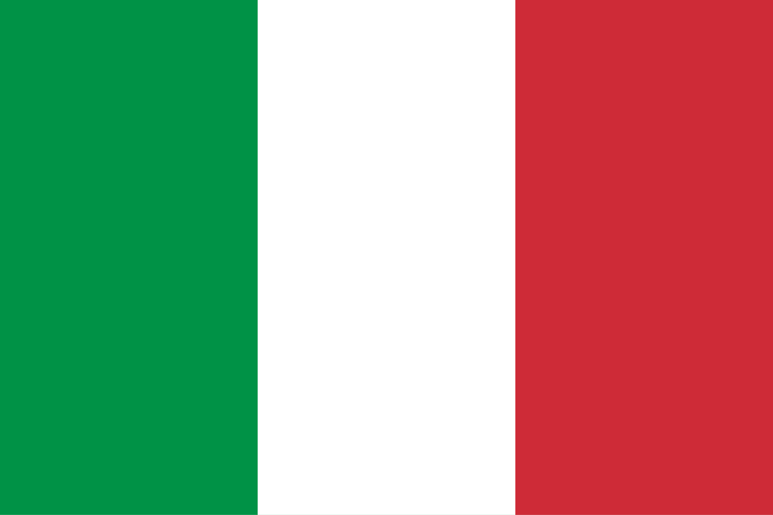 Italian Flag