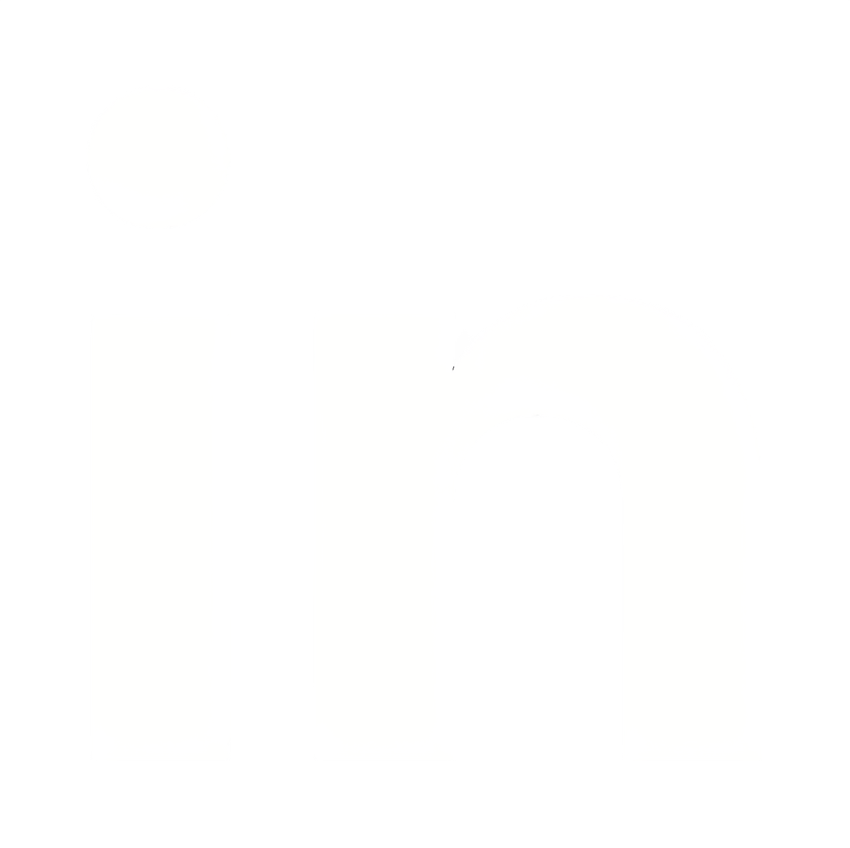 LinkedIn Logo